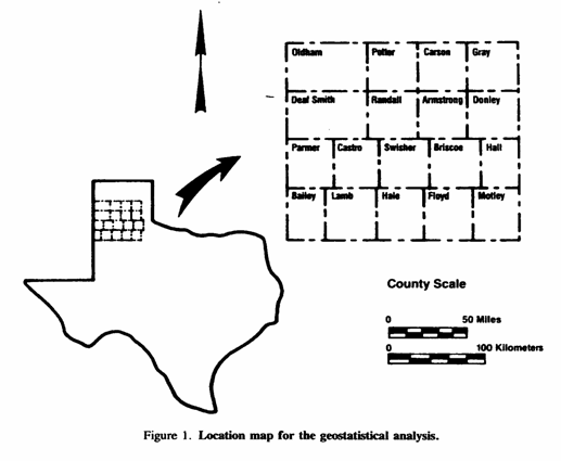 Mathematical Appendix 1