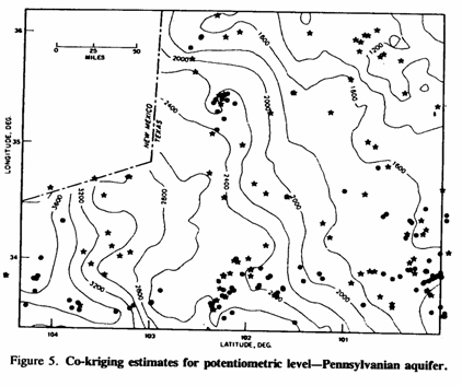 Mathematical Appendix 1