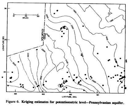 Mathematical Appendix 1