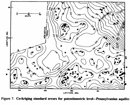 Mathematical Appendix 1