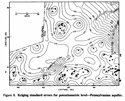 Mathematical Appendix 1