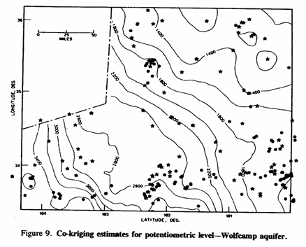 Mathematical Appendix 1