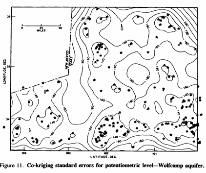 Mathematical Appendix 1