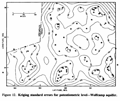 Mathematical Appendix 1