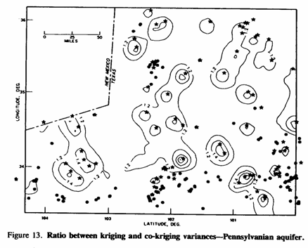 Mathematical Appendix 1