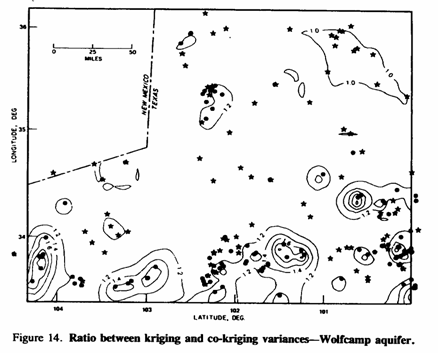 Mathematical Appendix 1